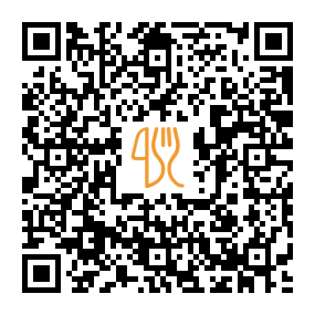 Enlace de código QR al menú de Chon Ju Jip Korean