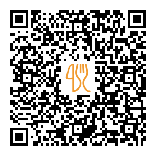 Enlace de código QR al menú de Belgium Waffle Haus Laguna Niguel