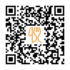 Enlace de código QR al menú de カフェ Bǐ Nǚ の Jiā