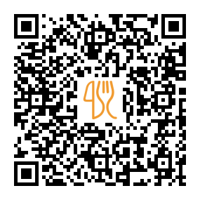 Enlace de código QR al menú de Tokyo Japanese