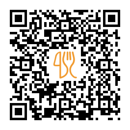 Enlace de código QR al menú de Ibstock Spice And Rice