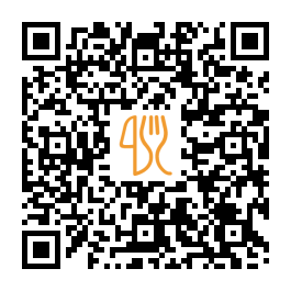 Enlace de código QR al menú de Susukino Jingisukan