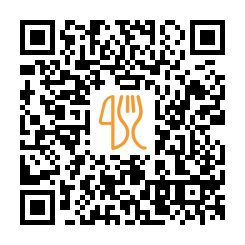 Enlace de código QR al menú de China Buffet