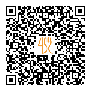 Enlace de código QR al menú de Asian Deli Thai Vietnamese