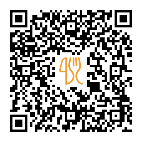 Enlace de código QR al menú de ジョナサン Mǎ Chē Dào Diàn