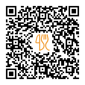 Enlace de código QR al menú de Sushiset