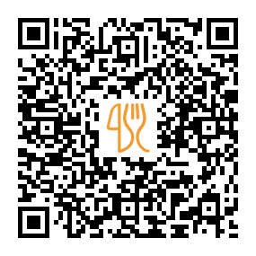 Enlace de código QR al menú de Himalaya Indian Nepalese