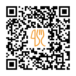 Enlace de código QR al menú de Yī Jiǔ Wū ヴェッキオ