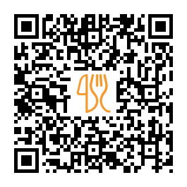 Enlace de código QR al menú de New China