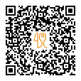 Enlace de código QR al menú de Sushi Make