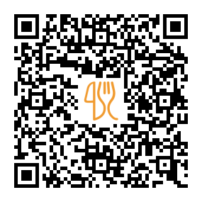 Enlace de código QR al menú de Bistro Panorama