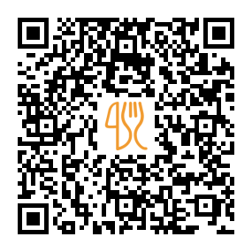 Enlace de código QR al menú de Pho Duong Banh Mi More