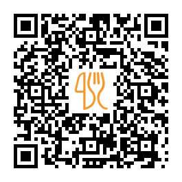 Enlace de código QR al menú de Diner Japonica