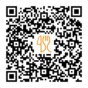 Enlace de código QR al menú de Boru Ramen Noodle Poke