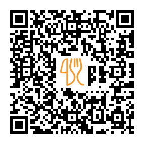 Enlace de código QR al menú de 143 Street Tacos