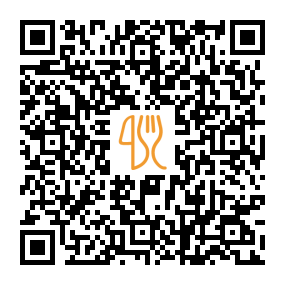 Enlace de código QR al menú de Himalaya Kuche