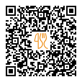 Enlace de código QR al menú de Шашлычная у Саида