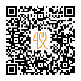 Enlace de código QR al menú de Блинная