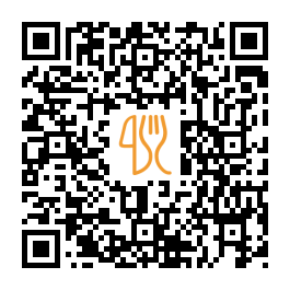 Enlace de código QR al menú de 7spice Seafood Kitchen