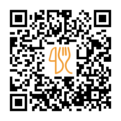 Enlace de código QR al menú de Osaka