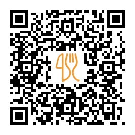 Enlace de código QR al menú de Thai Mekong