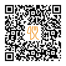 Enlace de código QR al menú de Kimchi