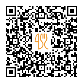 Enlace de código QR al menú de Solnechny, Kafe