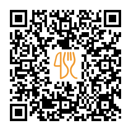 Enlace de código QR al menú de Кафе СССР