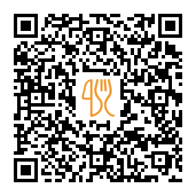 Enlace de código QR al menú de Carnivale Funky Gastrotaverna