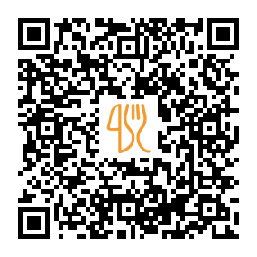 Enlace de código QR al menú de Minh Long