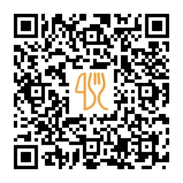 Enlace de código QR al menú de Fermers Pizza