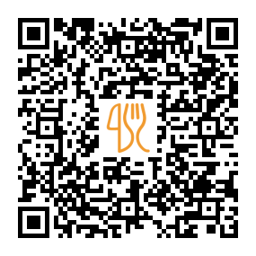 Enlace de código QR al menú de Burger And Bordeaux Bistro