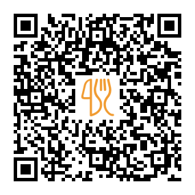 Enlace de código QR al menú de Шашлык Club