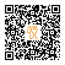 Enlace de código QR al menú de Pho Hong Long