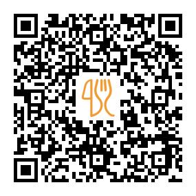 Enlace de código QR al menú de Tosu Ramen Sushi