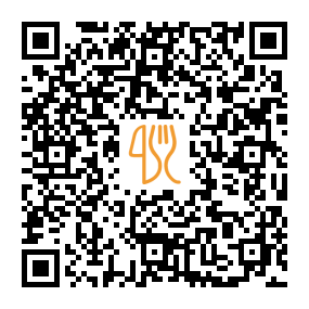 Enlace de código QR al menú de Jinya Ramen