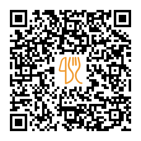 Enlace de código QR al menú de Teriyaki Wok Express