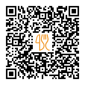 Enlace de código QR al menú de Шашлык № 1