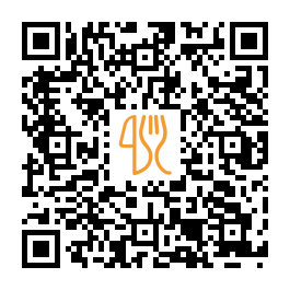 Enlace de código QR al menú de U S Sushi