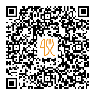 Enlace de código QR al menú de Zhēn Měi Wèi Hǎi Xiān Zhǔ Chǎo Rasa Hochiak