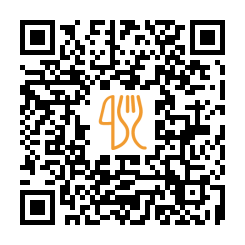 Enlace de código QR al menú de Руки ВВерх