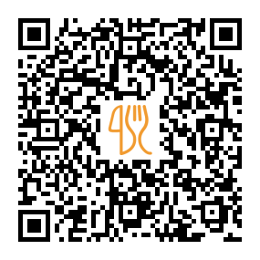 Enlace de código QR al menú de Мистер Доннер