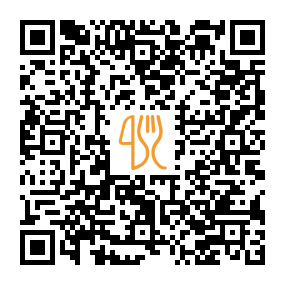 Enlace de código QR al menú de J's Garden Chinese