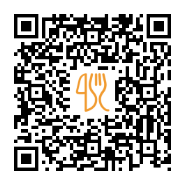 Enlace de código QR al menú de Gfg Bakery Cafe