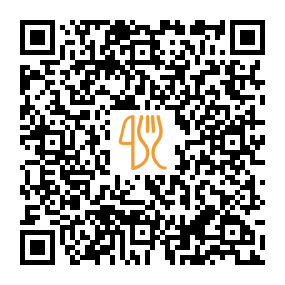 Enlace de código QR al menú de Prig Thai Imbiss