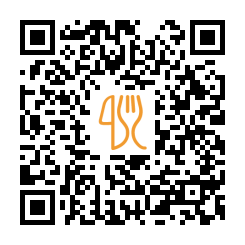Enlace de código QR al menú de Zuì Tíng