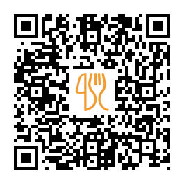 Enlace de código QR al menú de Kokiyo Teriyaki