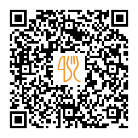 Enlace de código QR al menú de Sizzling Wok