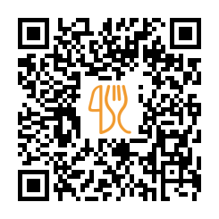 Enlace de código QR al menú de Jikou Cafe