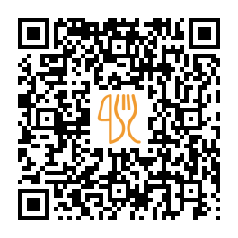 Enlace de código QR al menú de Раковарня «Раки и Гады»